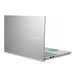 ASUS VivoBook S15 S532FA-BQ064T Características