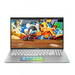 ASUS VivoBook S15 S532FA-BQ064T Características