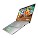 ASUS VivoBook S15 S532FA-BQ064T Características