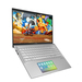 ASUS VivoBook S15 S532FA-BQ064T Características