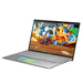 ASUS VivoBook S15 S532FA-BQ064T Características