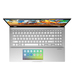 ASUS VivoBook S15 S532FA-BQ064T Características