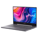ASUS ProArt StudioBook Pro 15 W500G5T-HC004R 90NB0PW1-M00580 Características