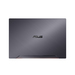 ASUS ProArt StudioBook Pro 15 W500G5T-HC004R 90NB0PW1-M00580 Características