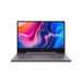 ASUS ProArt StudioBook Pro 15 W500G5T-HC004R 90NB0PW1-M00580 Características