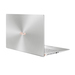 ASUS Zenbook UX533FN Specificaties ASUS Zenbook UX533FN Specificaties