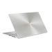 ASUS Zenbook UX533FN Specificaties ASUS Zenbook UX533FN Specificaties