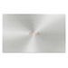 ASUS Zenbook UX533FN Specificaties ASUS Zenbook UX533FN Specificaties