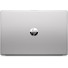 HP 255 G7 3C073ES Caratteristiche