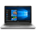 HP 255 G7 3C073ES Caratteristiche