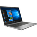 HP 340S G7 255F5ES Specs HP 340S G7 255F5ES Specs