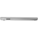 HP 340S G7 255F5ES Specs HP 340S G7 255F5ES Specs