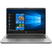 HP 340S G7 255F5ES Specs HP 340S G7 255F5ES Specs