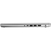 HP 340S G7 255F5ES Specs HP 340S G7 255F5ES Specs