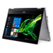 Acer Spin 3 SP314-53GN-543F Características Acer Spin 3 SP314-53GN-543F Características