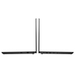 Lenovo ThinkPad E E14 20RA001BGE Specs