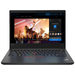 Lenovo ThinkPad E E14 20RA0016GE Specificaties
