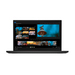 Lenovo ThinkPad E E15 20RD0016GE Specs