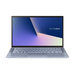 ASUS Zenbook 14 UX431FA-AN177T Características ASUS Zenbook 14 UX431FA-AN177T Características