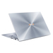 ASUS Zenbook 14 UX431FA-AN177T Características ASUS Zenbook 14 UX431FA-AN177T Características