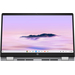 HP Chromebook x360 14 14b-cd0006nb Specyfikacje HP Chromebook x360 14 14b-cd0006nb Specyfikacje