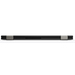 Lenovo ThinkPad Yoga 260 20FES3MJ00 Características