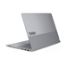 Lenovo ThinkBook 16 G9 IRL 21US00E5FR Caractéristiques