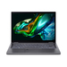 Acer Aspire 5 Spin 14 A5SP14-51MTN-73H8 Caratteristiche