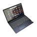 Lenovo IdeaPad 3 Chrome 15IJL6 82N4003NGE Ausstattung Lenovo IdeaPad 3 Chrome 15IJL6 82N4003NGE Ausstattung