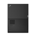 Lenovo ThinkPad T T14s Gen 4 (Intel) 21F60057PG Características