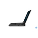 Lenovo Legion Y Y545 81Q6000CUK Caratteristiche