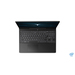 Lenovo Legion Y Y545 81Q6000CUK Caratteristiche
