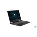 Lenovo Legion Y Y545 81Q6000CUK Caratteristiche