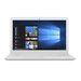 ASUS Vivobook 15 X542UN-DM003T Specs ASUS Vivobook 15 X542UN-DM003T Specs