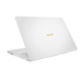 ASUS Vivobook 15 X542UN-DM231 Características ASUS Vivobook 15 X542UN-DM231 Características