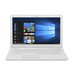 ASUS Vivobook 15 X542UN-DM003T Specs ASUS Vivobook 15 X542UN-DM003T Specs