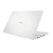 ASUS Vivobook 15 X542UN-DM231 Características ASUS Vivobook 15 X542UN-DM231 Características