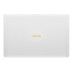 ASUS Vivobook 15 X542UN-DM231 Características ASUS Vivobook 15 X542UN-DM231 Características
