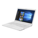 ASUS Vivobook 15 X542UN-DM003T Specs ASUS Vivobook 15 X542UN-DM003T Specs