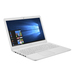 ASUS Vivobook 15 X542UN-DM003T Specs ASUS Vivobook 15 X542UN-DM003T Specs