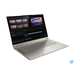 Lenovo Yoga C C940-14IIL 81Q90074JP Caratteristiche