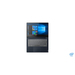 Lenovo IdeaPad S ideapad S540-14IML 81NF00FFIX Características