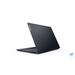 Lenovo IdeaPad S ideapad S540-14IML 81NF00FFIX Características