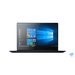 Lenovo IdeaPad S ideapad S540-14IML 81NF00FFIX Características