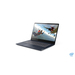 Lenovo IdeaPad S ideapad S540-14IML 81NF00FFIX Características