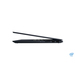 Lenovo IdeaPad S ideapad S540-14IML 81NF00FFIX Características