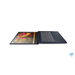 Lenovo IdeaPad S ideapad S540-14IML 81NF00FFIX Características