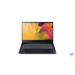 Lenovo IdeaPad S ideapad S540-14IWL 81ND003KUK Specyfikacje