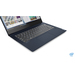Lenovo IdeaPad S ideapad S540-14IML 81NF00FFIX Características