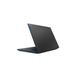 Lenovo IdeaPad L ideapad L340-15IRH Gaming 81LK0001UK Caractéristiques Lenovo IdeaPad L ideapad L340-15IRH Gaming 81LK0001UK Caractéristiques